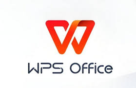 WPS-18