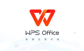 WPS-21