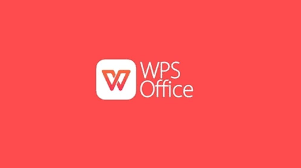 WPS-22
