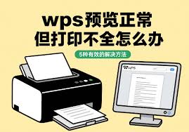 WPS-26