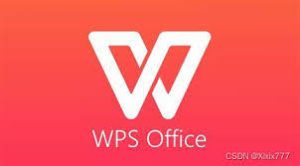 WPS-27