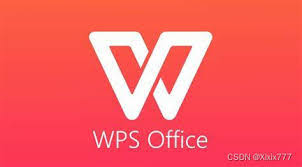 WPS-27