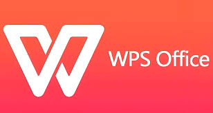 WPS-28